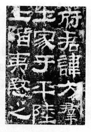 ŵǿպݵġⷽ