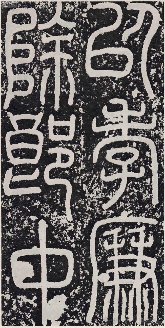 ̵