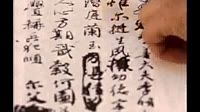 鷨 鷨Ȩ 鷨ѧƵ