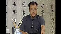 鷨ë鷨С鷨鷨Ʒ