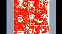 鷨鷨ܻ۬B鷨Ƶ־鷨鷨ѧƵ