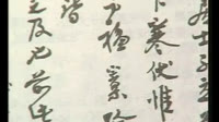ë鷨鷨鷨ƷܳΪ鷨(