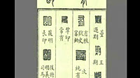ëƵëƵ_鷨忬_鷨ǧ
