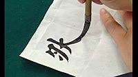 鷨ë鷨С鷨鷨Ʒë