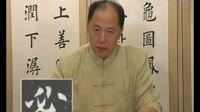 鷨鷨鷨ͳ嵨ͱ鷨(1)