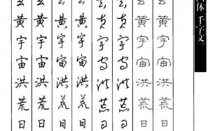 ٰ顢顢Ʋ顢ѧ·
