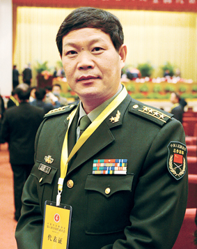 151705in6sg0cqlrbe2q1s.jpg