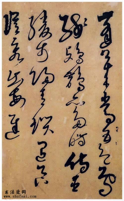 ơʫ12