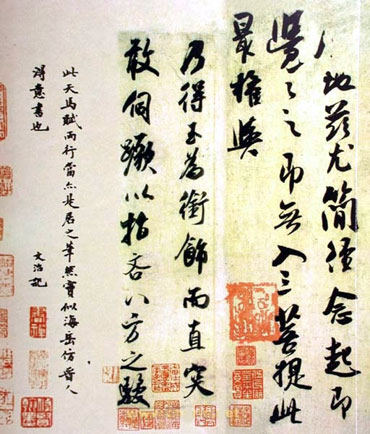 袡ξ2