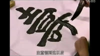 -鷨һӶ4