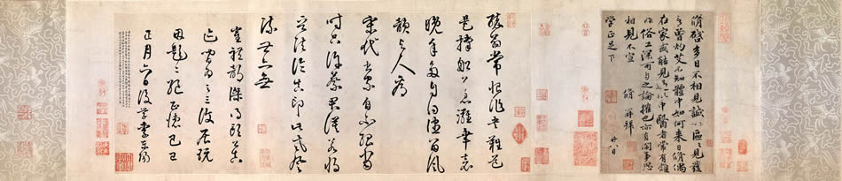 ŷޡư