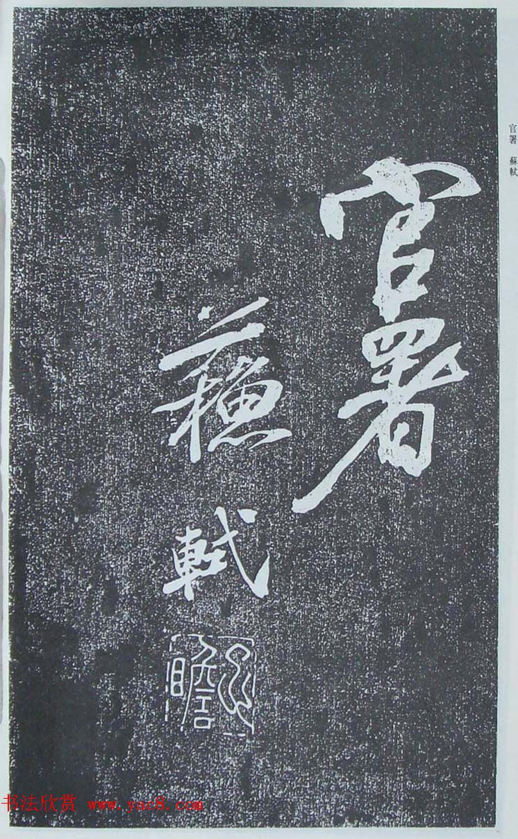 в鷨١λ