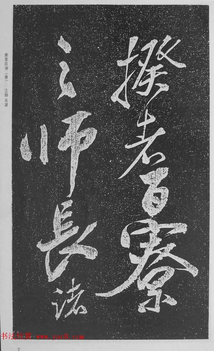 в鷨١λ