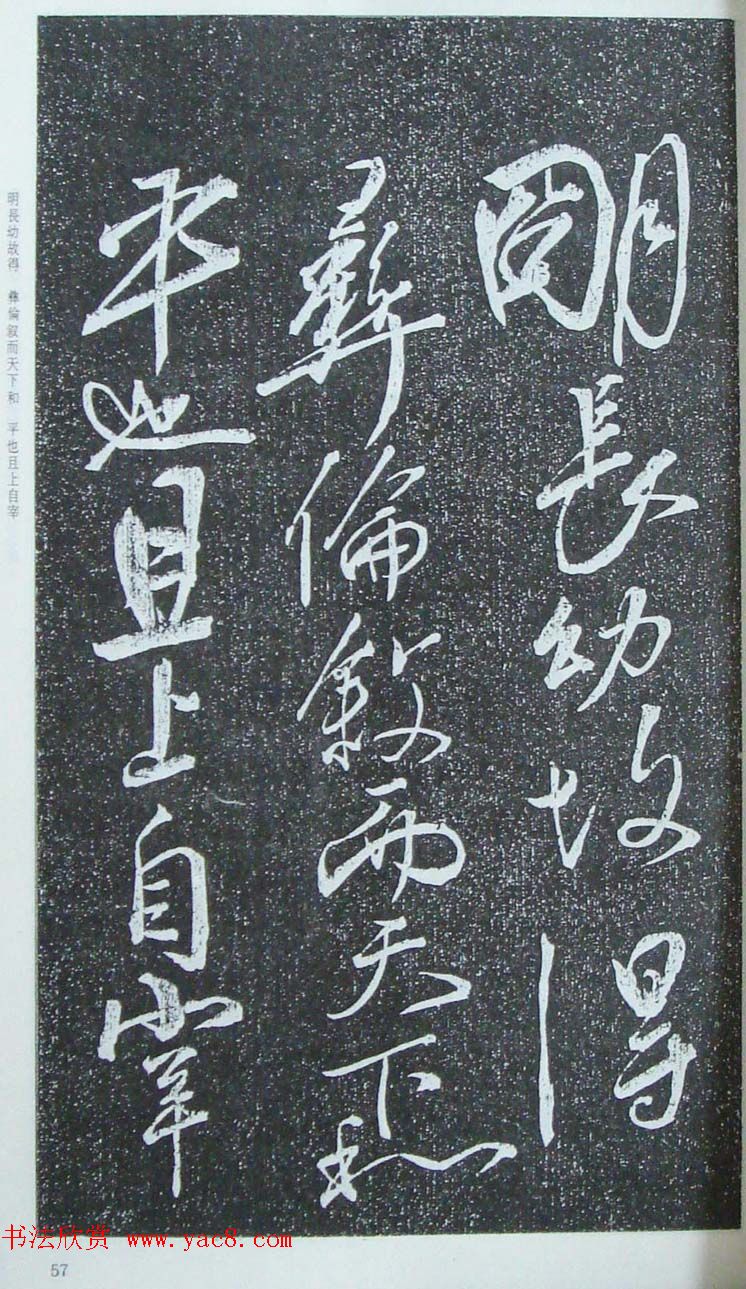 в鷨١λ