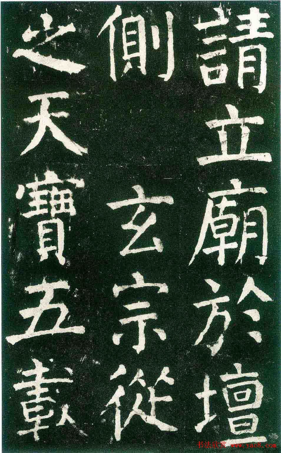 俬鷨̳͡ǡ