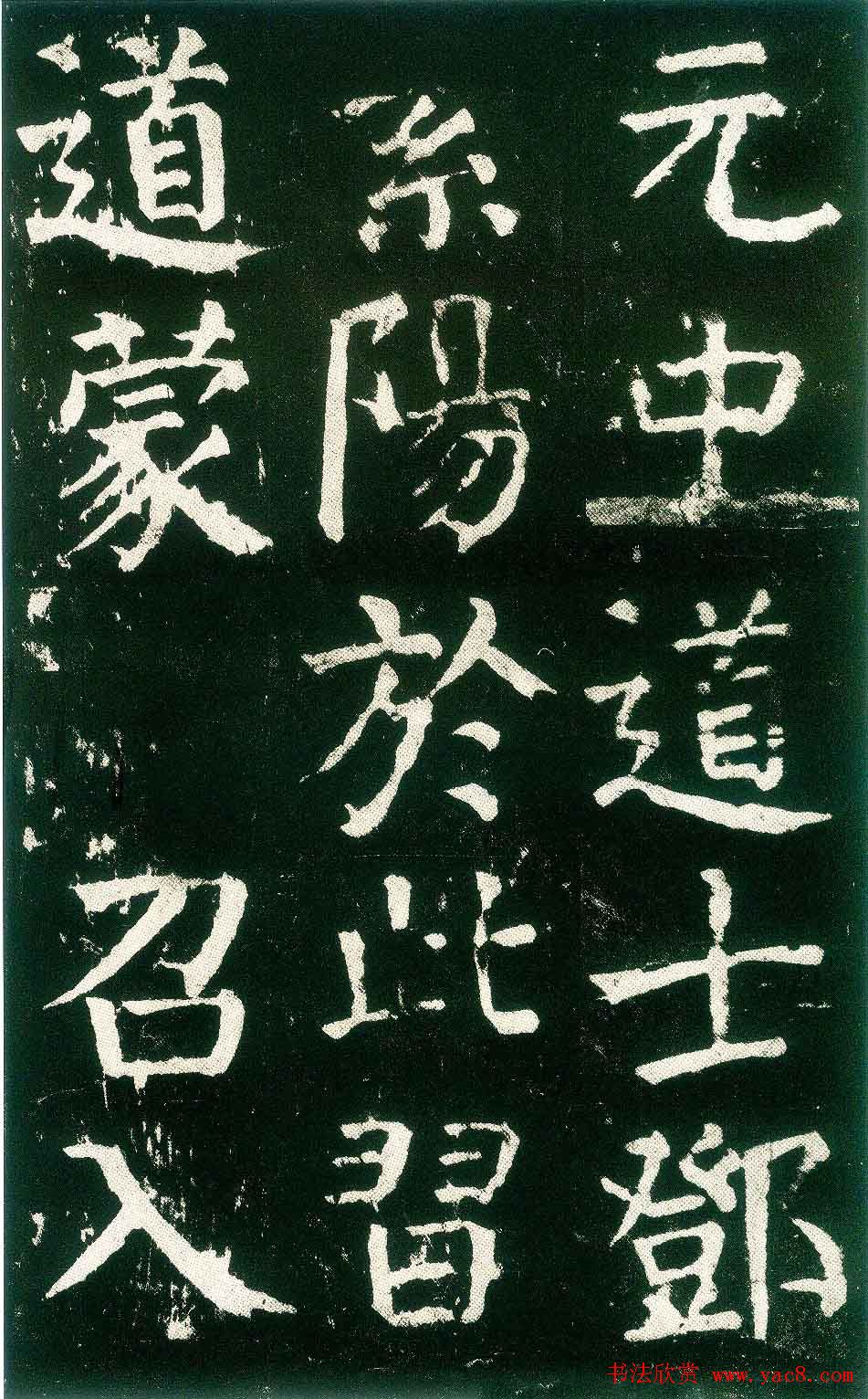俬鷨̳͡ǡ