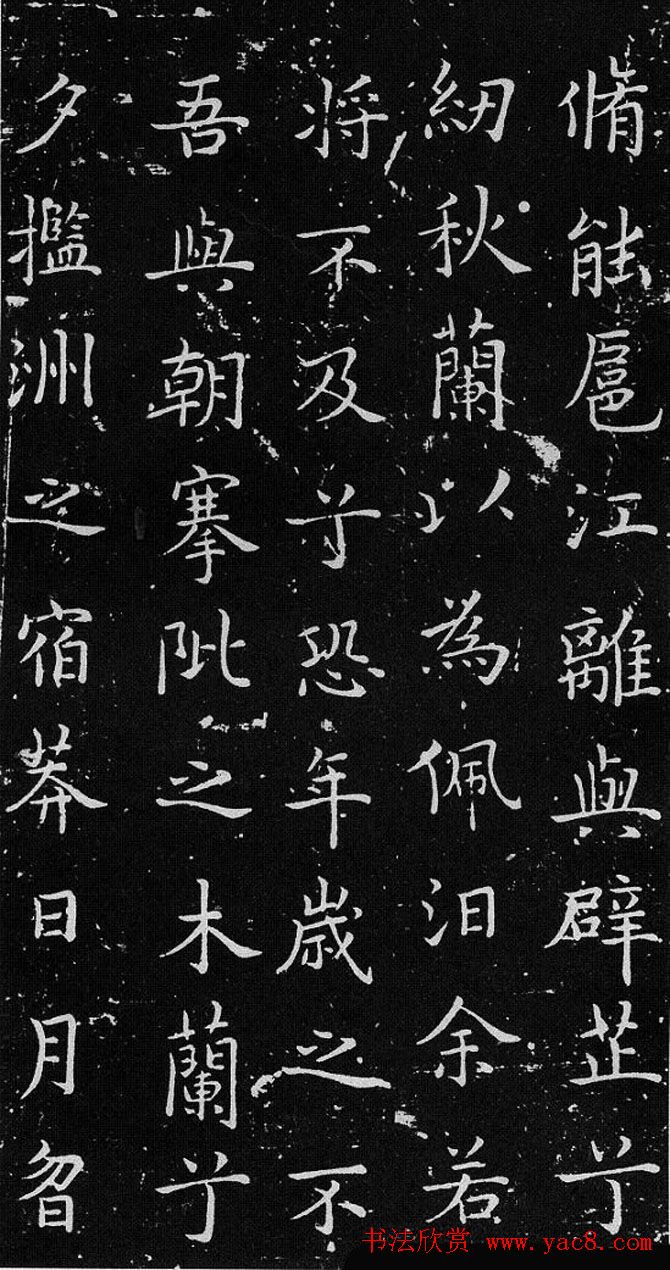 ŷ鷨ŷѯɧ