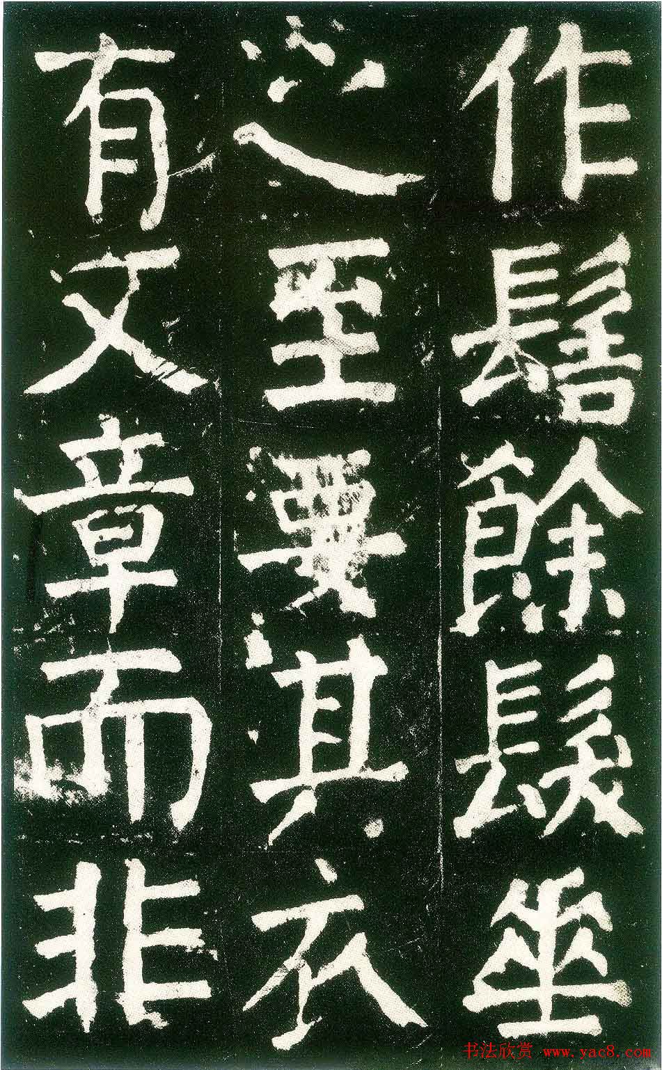 俬鷨̳͡ǡ
