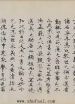 ½ 䡶ϳʫ