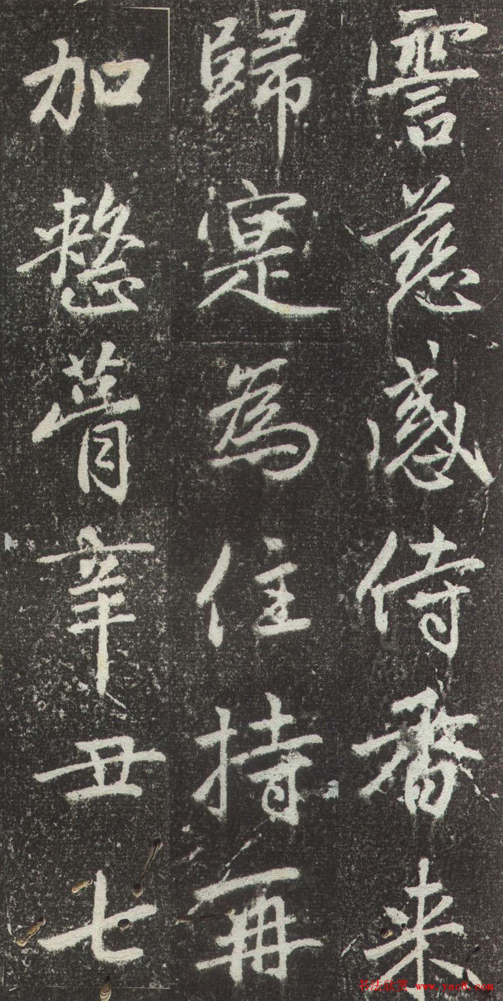\п鷨ɽ¼ǡر