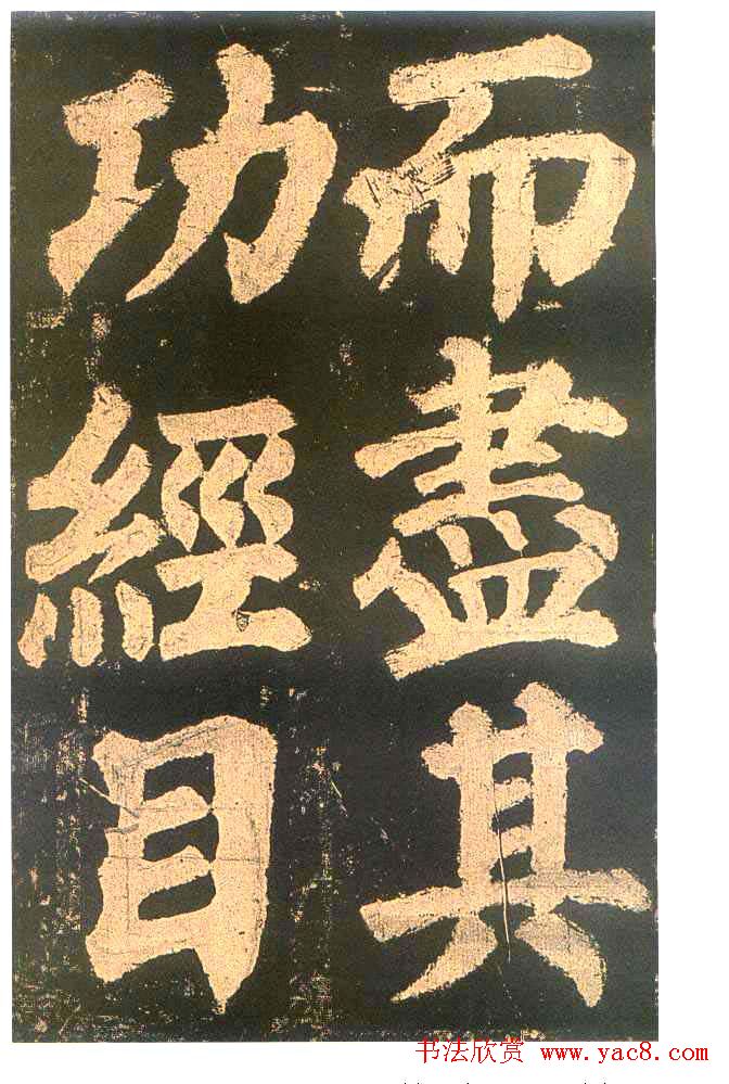 俬͡˷ޱ