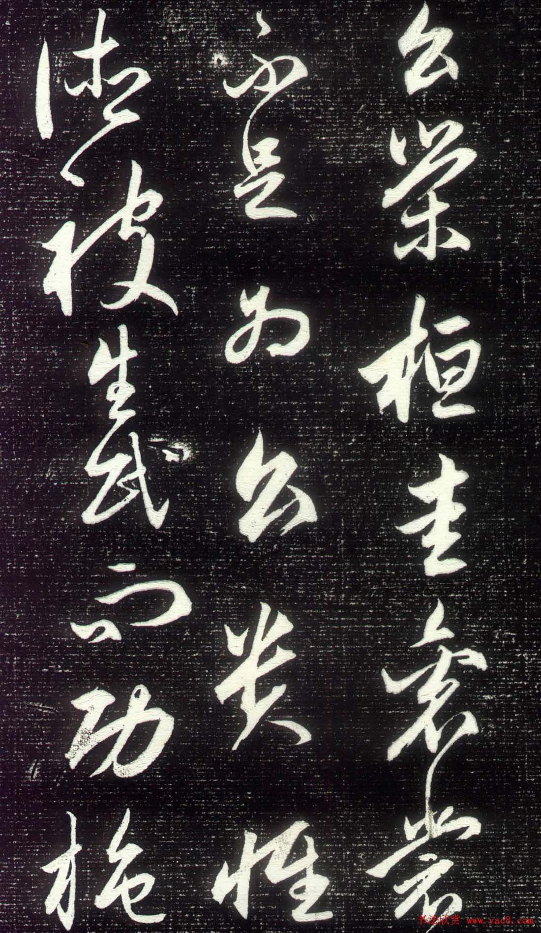 \вƷüǡ
