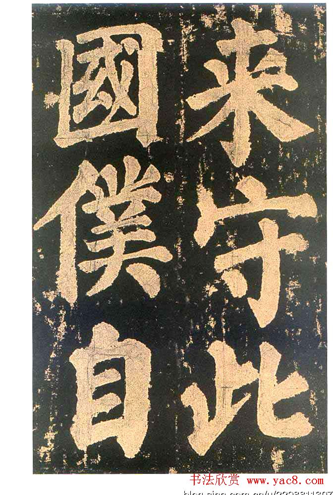 俬͡˷ޱ