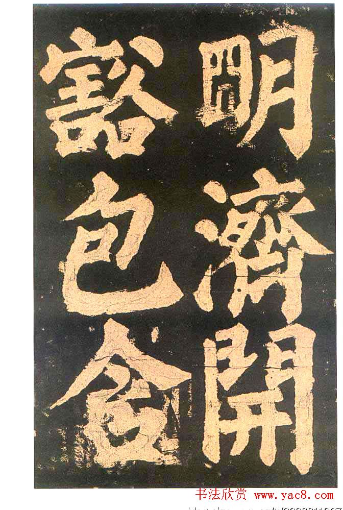俬͡˷ޱ