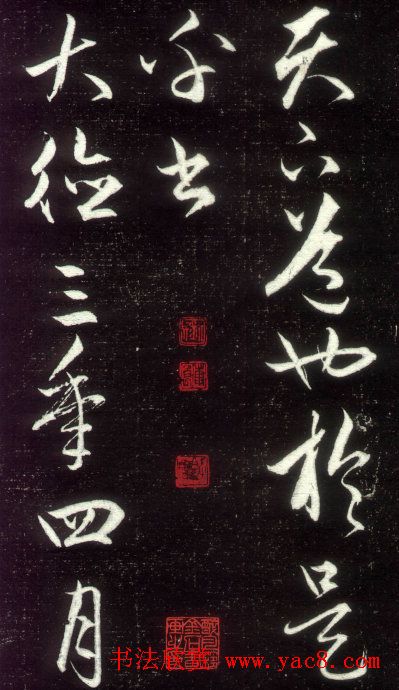 \вƷüǡ