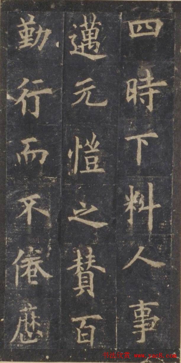 ŷѯ顶ݹ岩ر