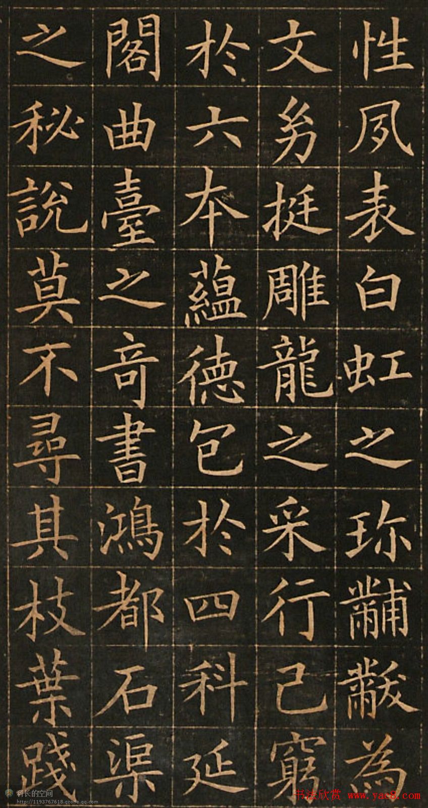 ŷѯ鷨͡ʸ