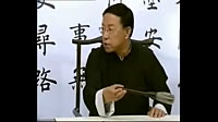 ë鷨ëֿ ʯ鷨 鷨齲