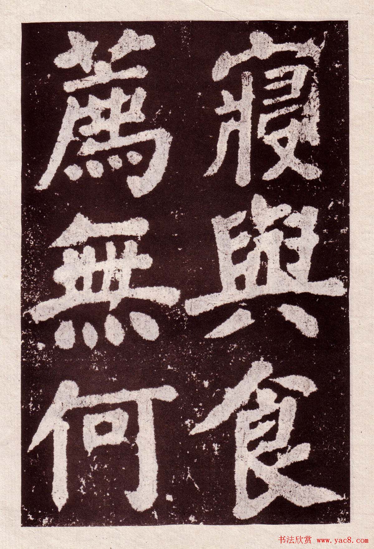 俬͡Ѽǡر