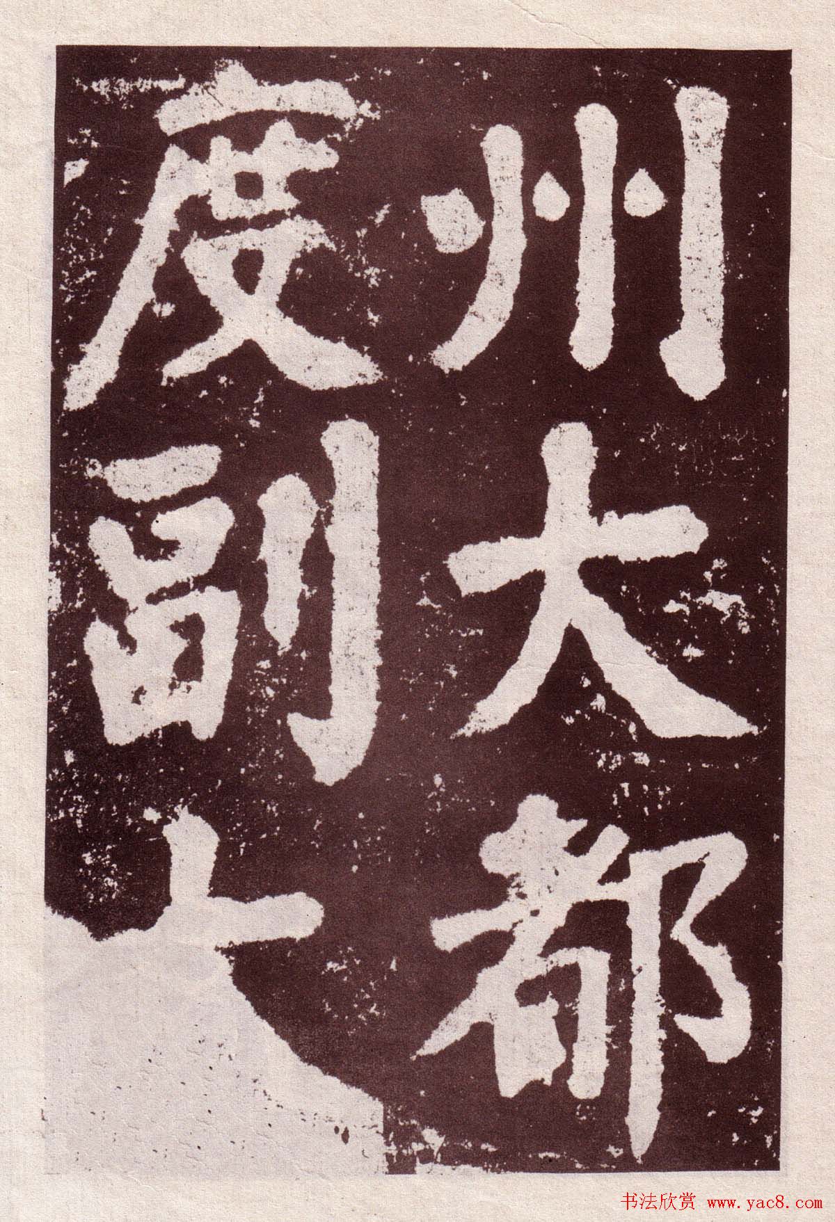 俬͡Ѽǡر