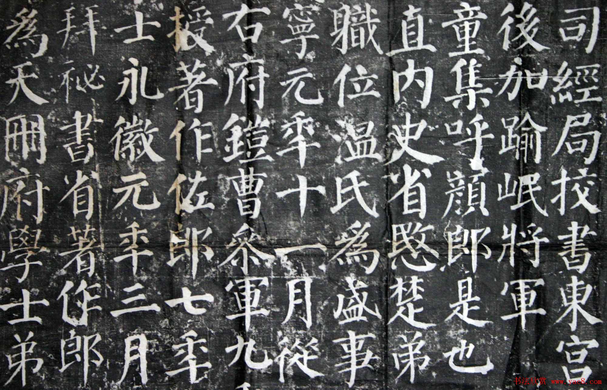 񱮡ر