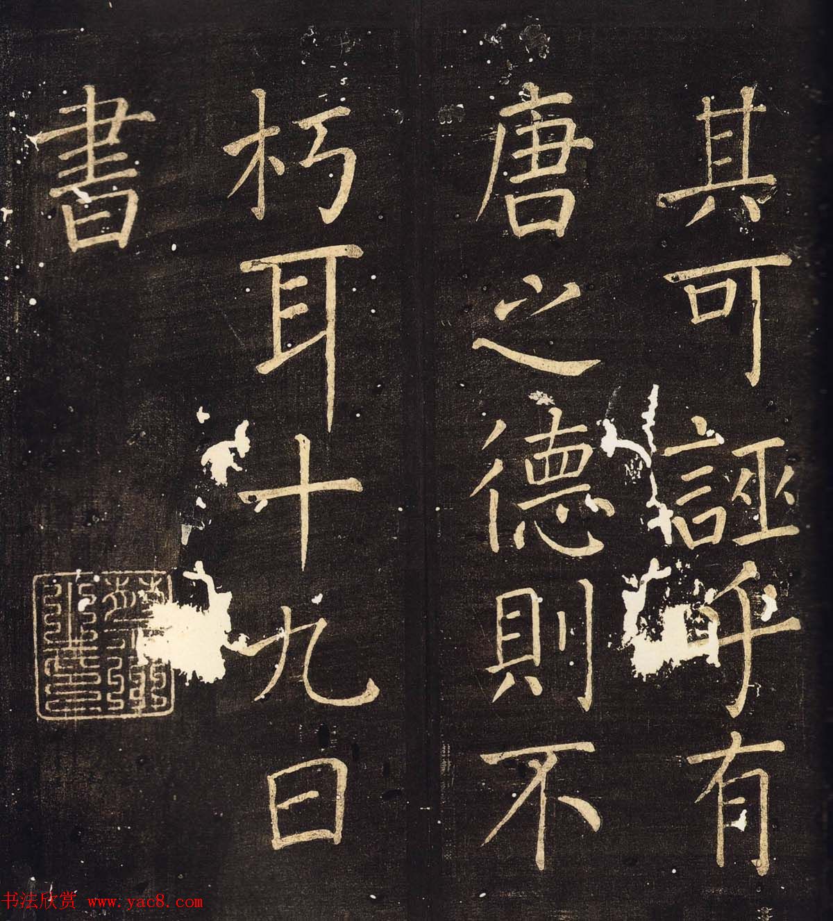 俬³һƲ
