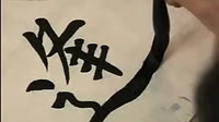 鷨Ȩϵ2-2