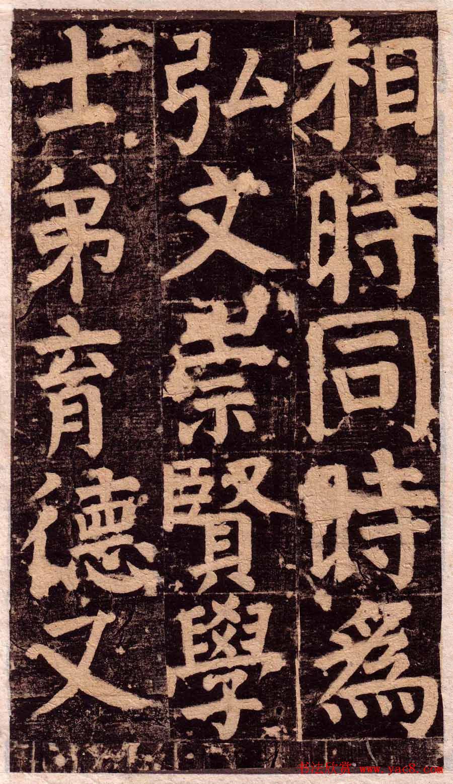 俬͡ϼر