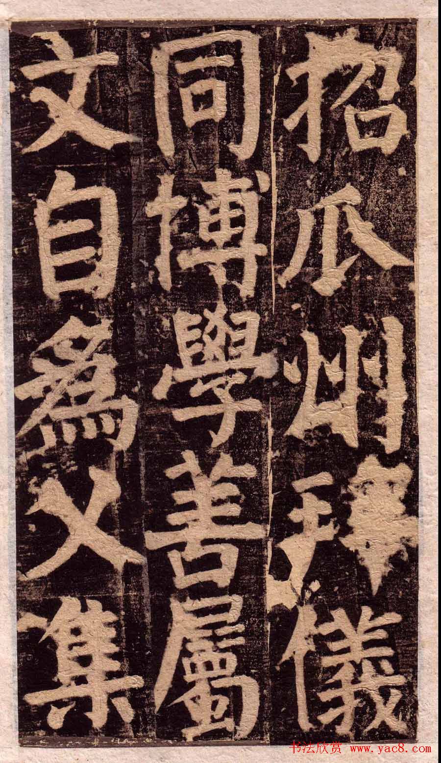 俬͡ϼر