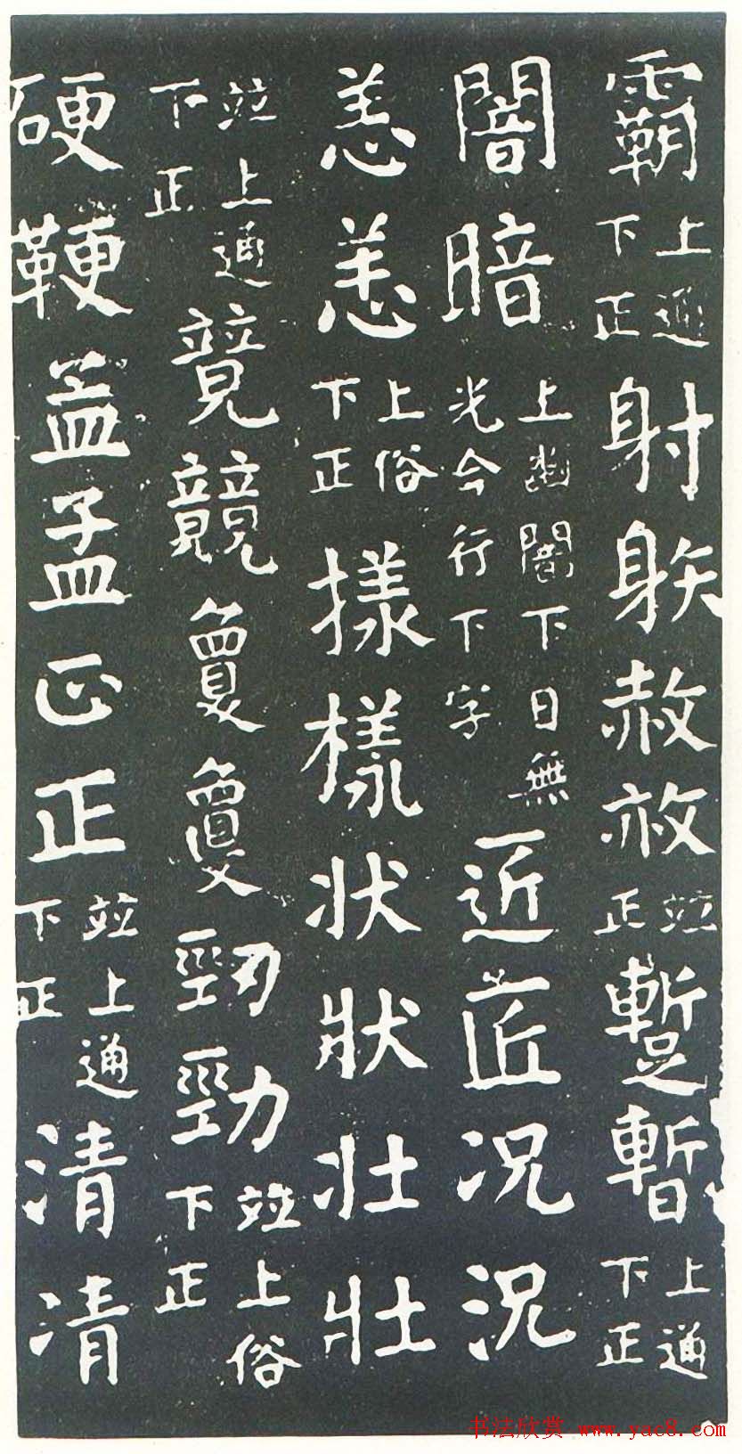 鿬̱»顷