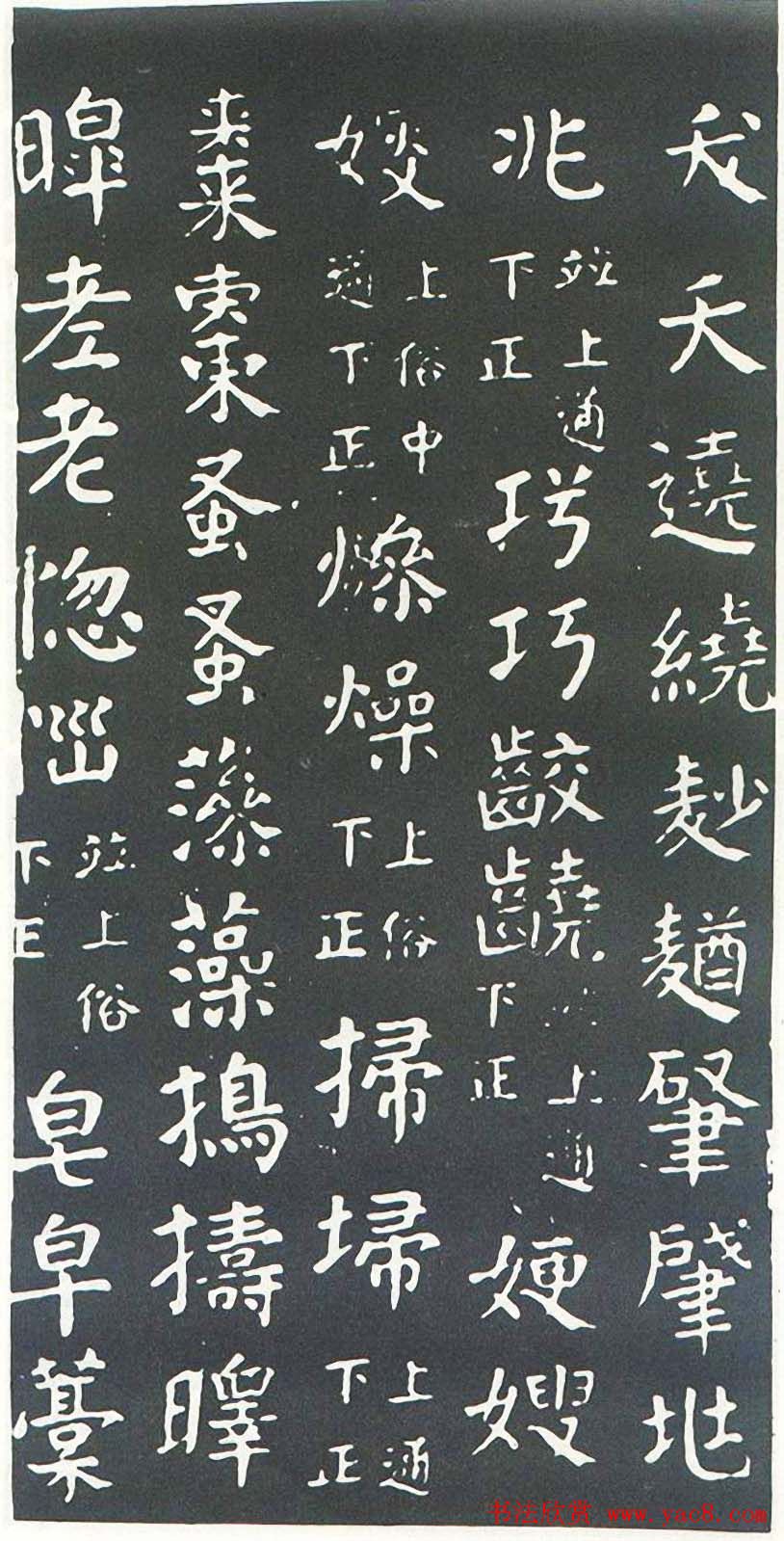 鿬̱»顷