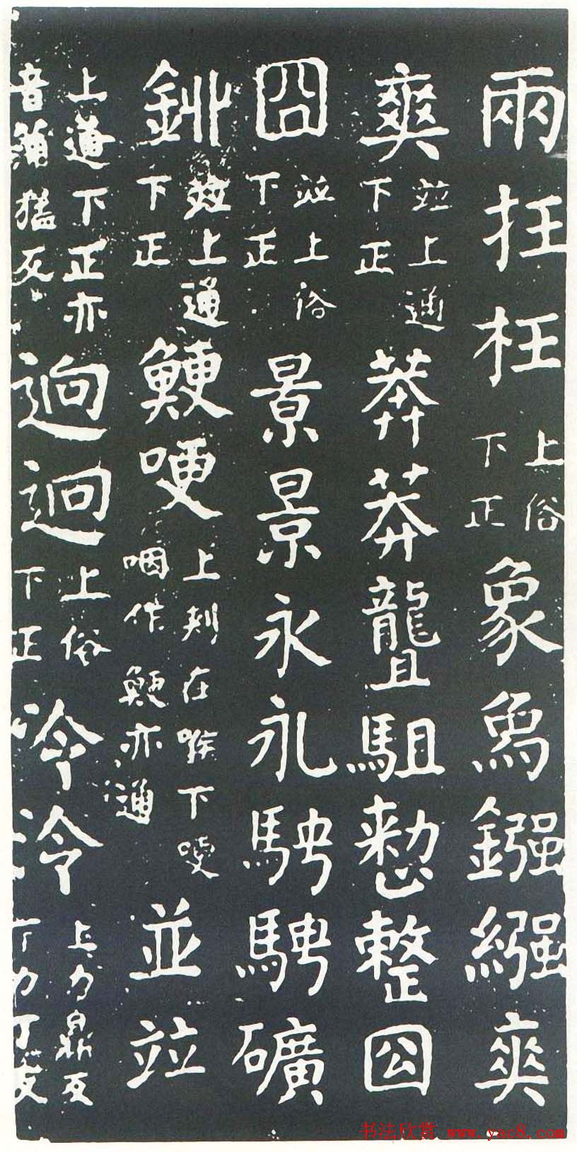 鿬̱»顷