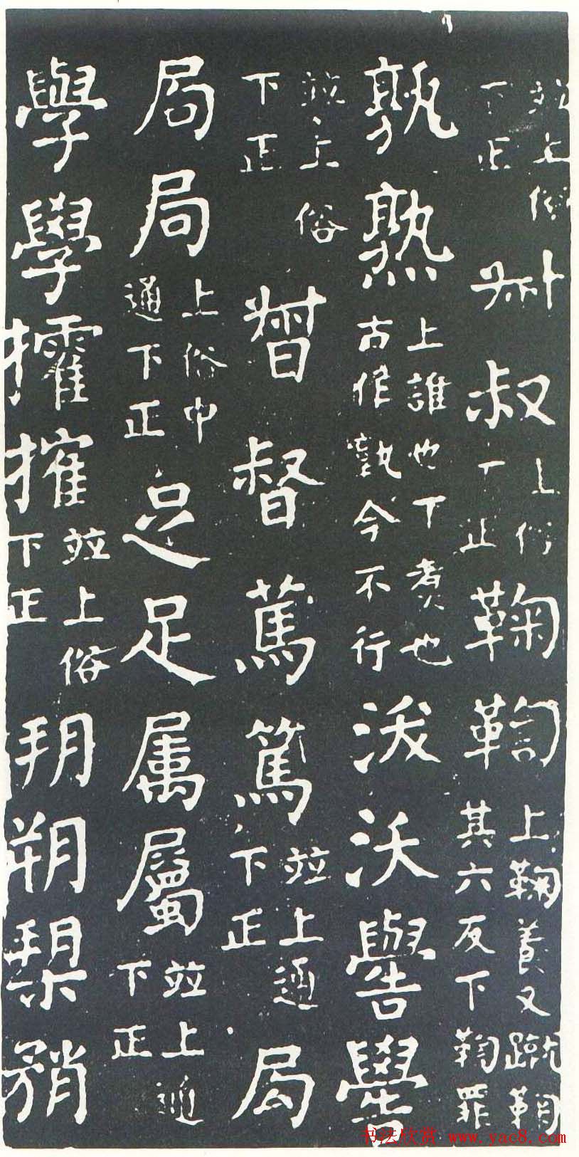 鿬̱»顷
