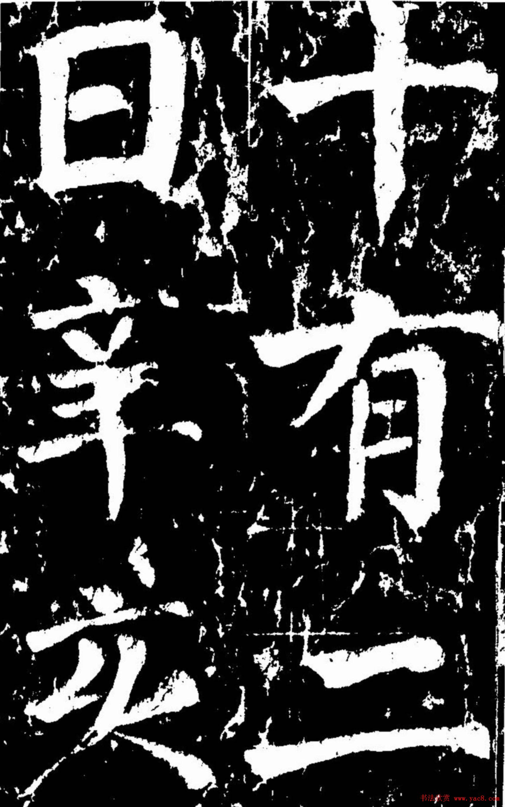 俬͡˽ǡ