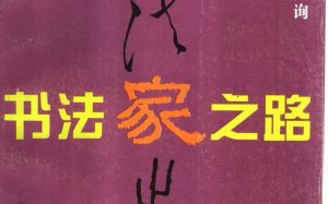   ŷѯ ųɹϰ (鷨֮·)