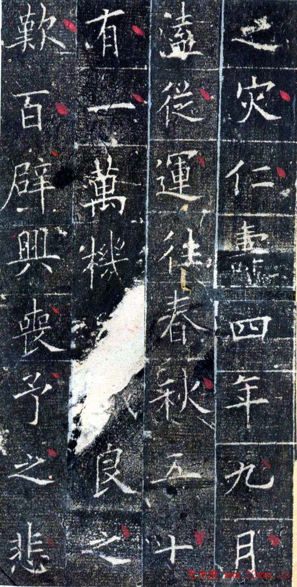 ŷѯ顶ʸ