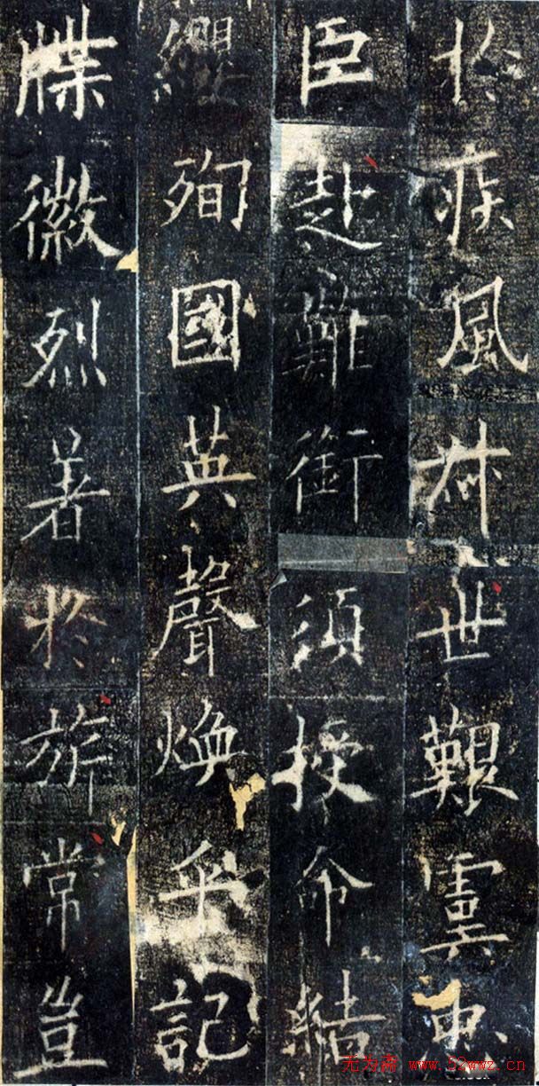 ŷѯ顶ʸ