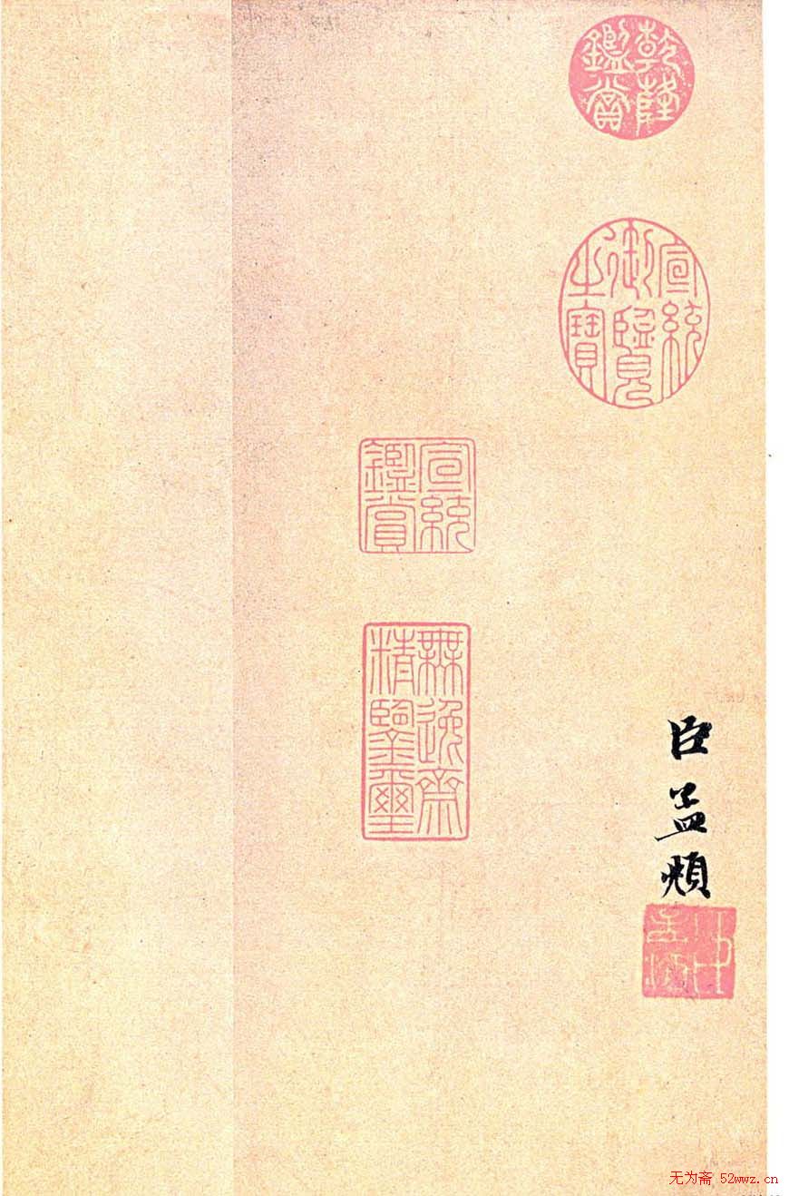 w\鷨顶껶