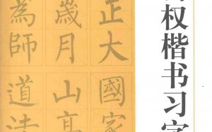Ȩϰ鷨̳