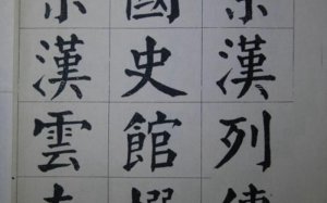 ںдٲ
